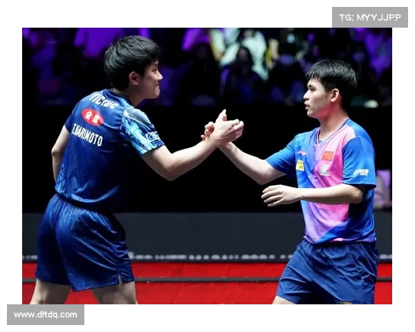 今日乒乓球赛事视频-今日乒乓球精彩赛事视频精华集锦 今日乒乓球赛事视频-今日乒乓球精彩赛事视频精华集锦