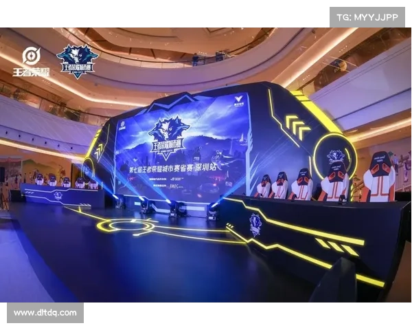 北京鸟巢年度精彩赛事激情竞技荣耀征程全程时刻表