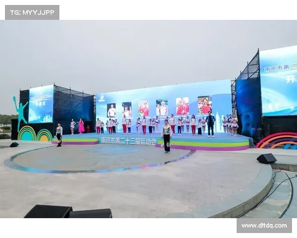 江苏体育频道节目