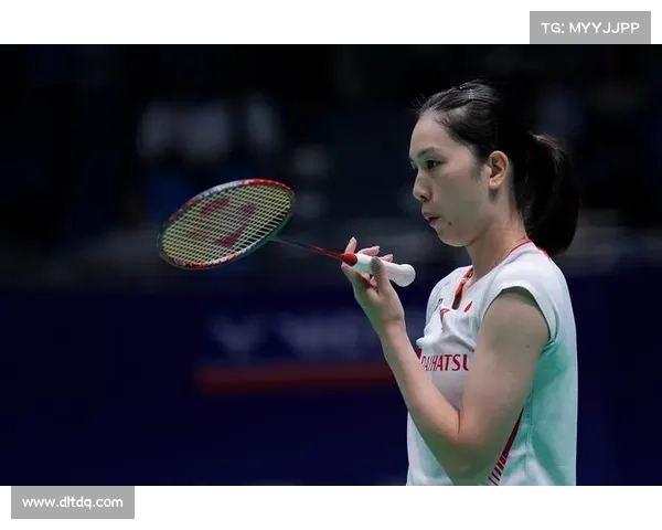 羽毛球比赛中国公开赛 羽毛球比赛中国公开赛