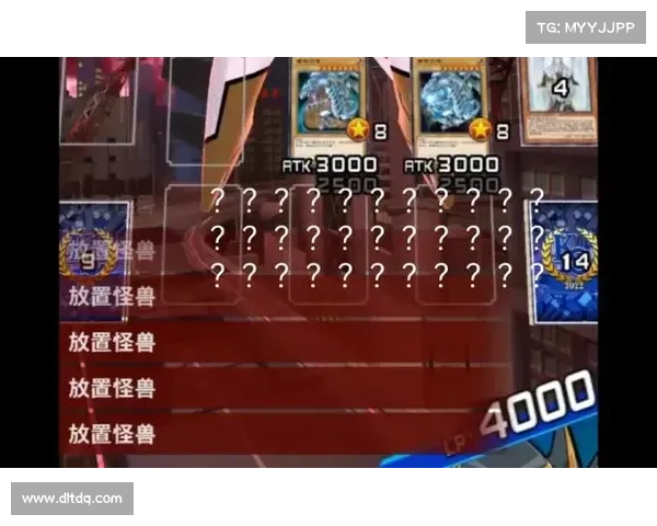 188电脑版赛事查询(看赛事直播网178)