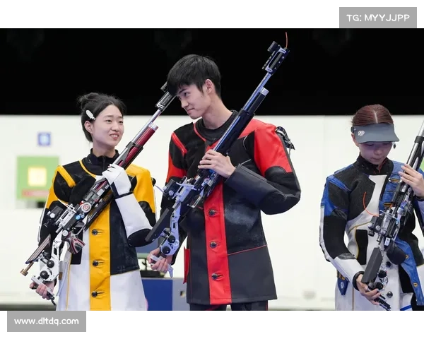 08赛事精选(2008年北京奥运会辉煌时刻激情燃烧的岁月与永恒荣耀传承之路)