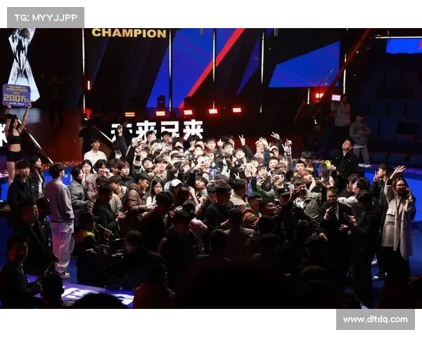 2015浙江赛事网 2015浙江赛事网年度精彩赛事回顾与未来展望 2015浙江赛事网 2015浙江赛事网年度精彩赛事回顾与未来展望