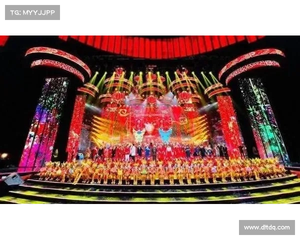 2018年国乒春晚完整版