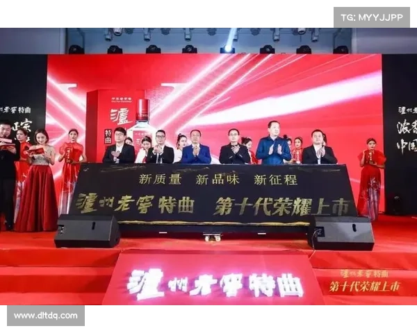 2018苏宁赛事辉煌历程精彩回顾荣耀征程全纪录