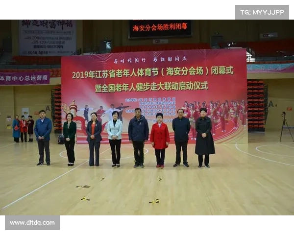 2019体育十佳2019年体育赛事风云人物荣耀时刻全景回顾