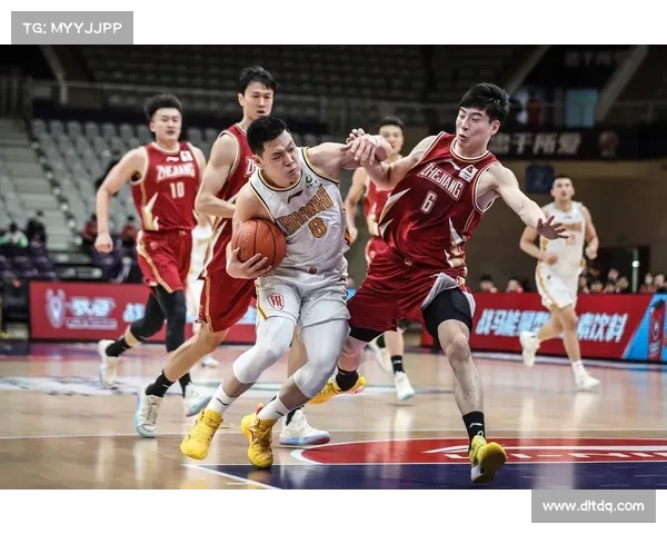 2021cba赛程后阶段