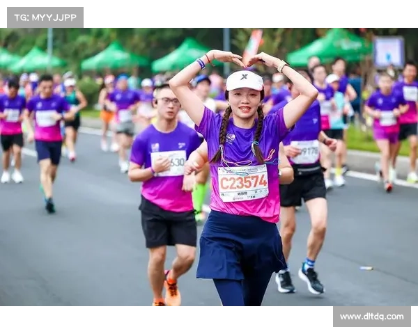 9月25日赛事分析