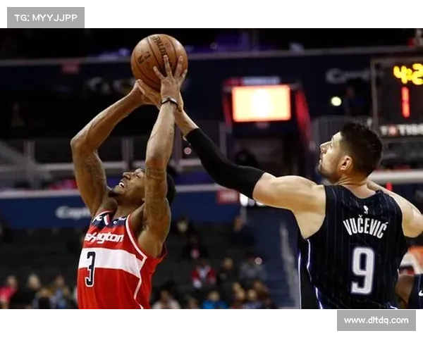 NBA篮球比赛规则深度解析与实战应用指南