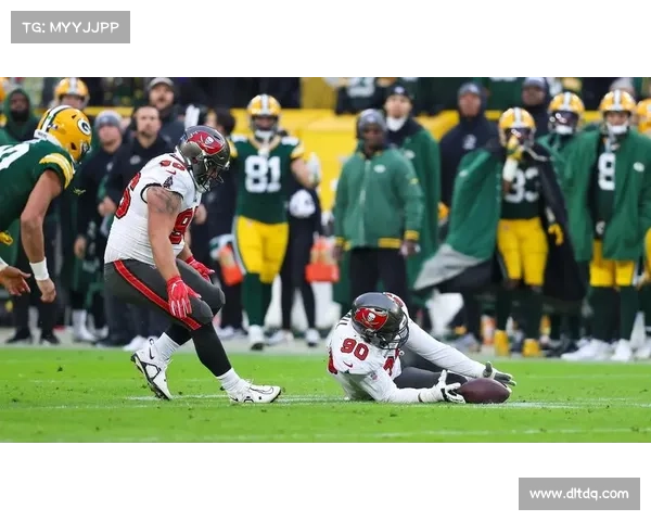 nfl赛事表nfl 开赛