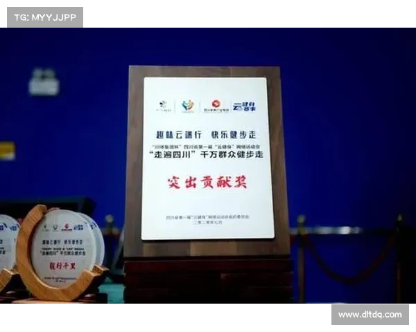 上海二零一八年重大国际体育赛事及丰富文化活动完整安排时间表