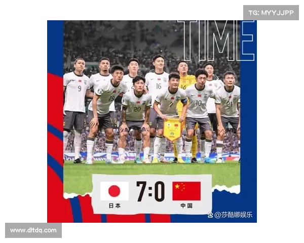 世界怀赛事回放,世界怀预选赛直播