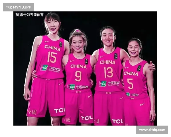 中国女蓝最近赛事直播