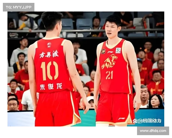 今天晚上cba的赛事,今天晚上cba的比赛