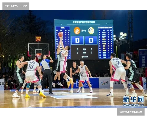 今日体育赛事视频精华集锦精彩瞬间不容错过 今日体育赛事视频精华集锦精彩瞬间不容错过