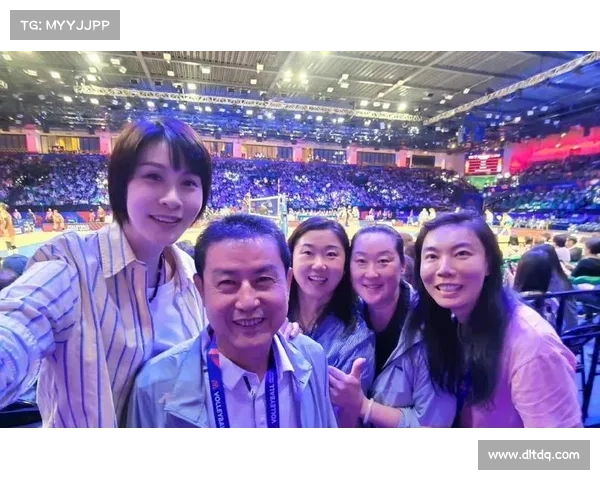 今晚中国女排赛事直播激情对决强强碰撞球迷不容错过热血沸腾精彩无限