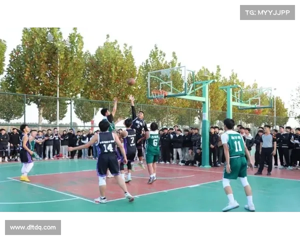 信息学院体育赛事_信息技术学院