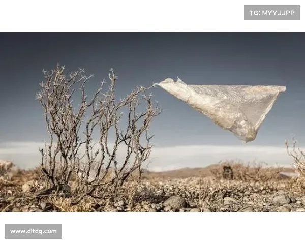 卡拉巴赫赛事全面解读从历史根源到当前对抗与可能解决方案 卡拉巴赫赛事全面解读从历史根源到当前对抗与可能解决方案