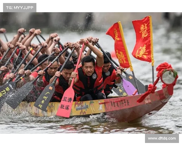 国庆龙舟赛事,国庆佳节盛大龙舟竞渡赛事激情澎湃共襄盛举精彩无限
