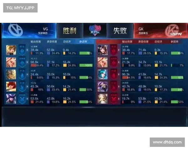 埃及联赛ds,埃及赛场赛事辉煌战绩全记录巅峰时刻荣耀征程