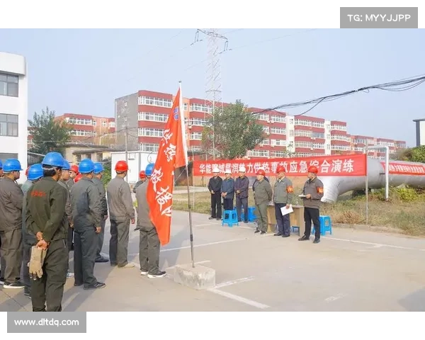 大型赛事活动执行项目全流程高效运作管理方案