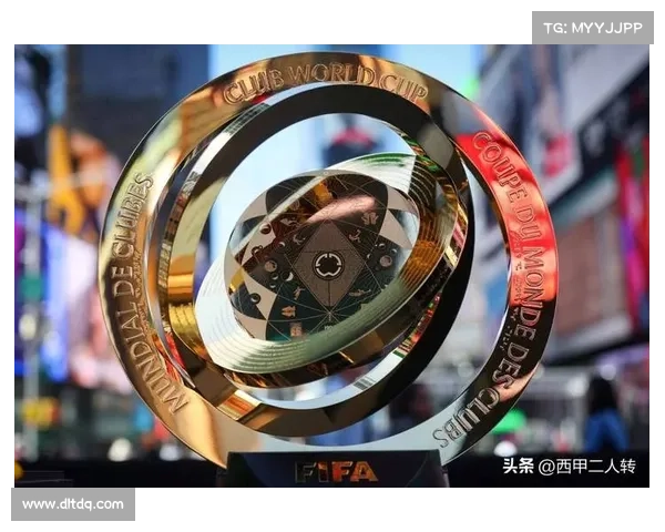 欧洲足球最新赛事欧冠小组赛激战豪门争夺冠军荣耀引爆全球关注 欧洲足球最新赛事欧冠小组赛激战豪门争夺冠军荣耀引爆全球关注