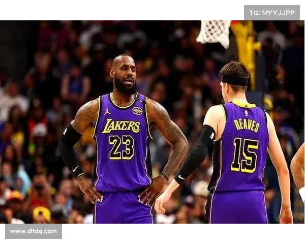 湖人公牛比赛录像