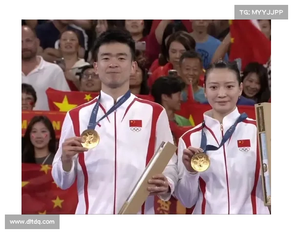 现在奥运赛事有哪些 现在奥运赛事有哪些