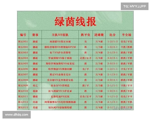 竞彩足球实时赛事,竞彩足球实时赛事比分