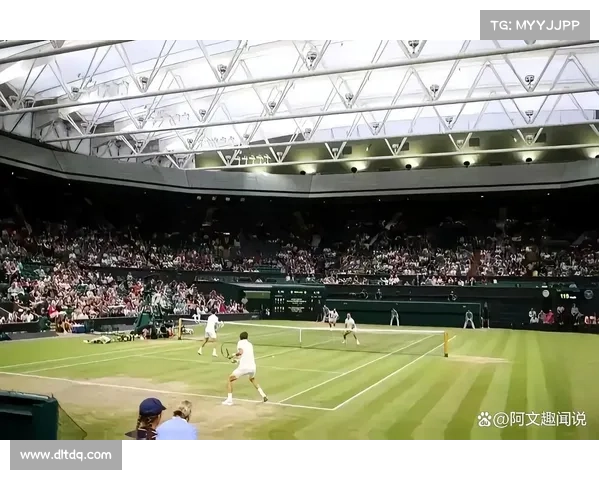 网球联赛 2024年国际网球锦标赛隆重开幕世界各地的顶级选手齐聚一堂在绿茵场上展开激烈角逐为网球运动的至高荣耀而战 网球联赛 2024年国际网球锦标赛隆重开幕世界各地的顶级选手齐聚一堂在绿茵场上展开激烈角逐为网球运动的至高荣耀而战