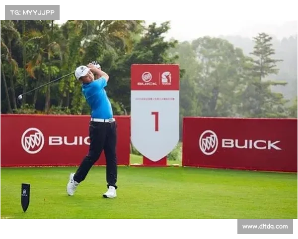 芒街高尔夫精英赛绿茵场上角逐荣耀精彩开杆 芒街高尔夫精英赛绿茵场上角逐荣耀精彩开杆