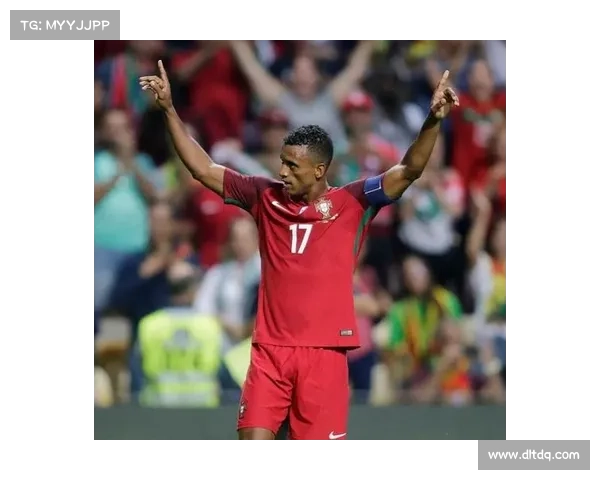 葡萄牙队历史射手榜