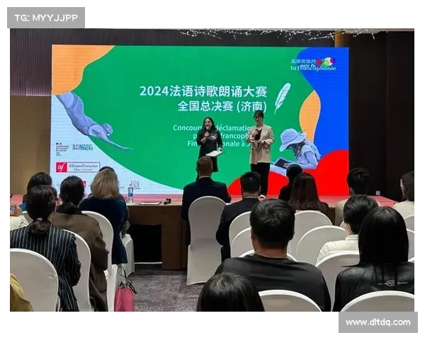 赛事 意义、赛事意义凝聚人心推动社会发展 赛事 意义、赛事意义凝聚人心推动社会发展