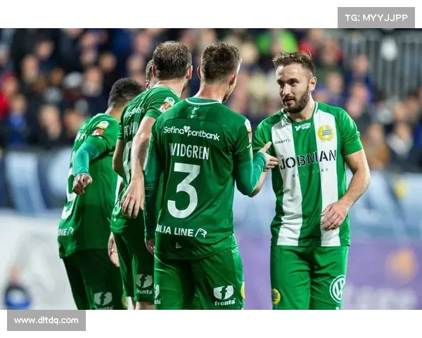 足彩未来赛事比分预测深度分析与前瞻指南分享专业技巧提高命中率 足彩未来赛事比分预测深度分析与前瞻指南分享专业技巧提高命中率