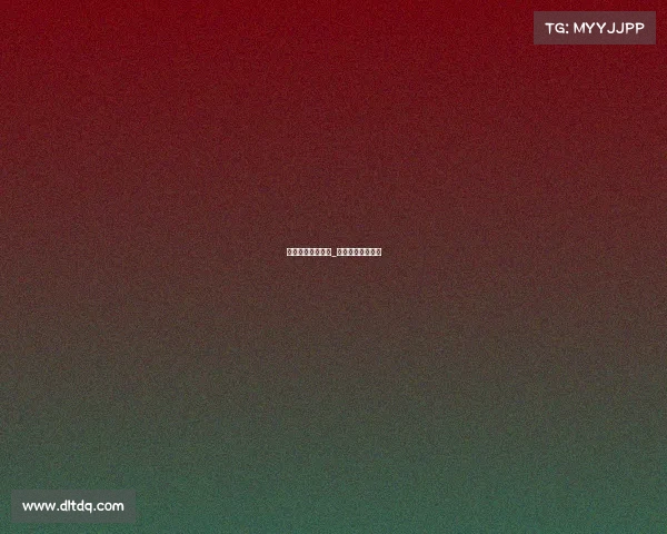 父母误解电子竞技_父母反对电子竞技