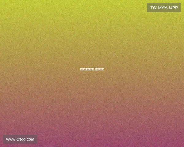 淮南电子竞技多少钱 电竞要多少钱