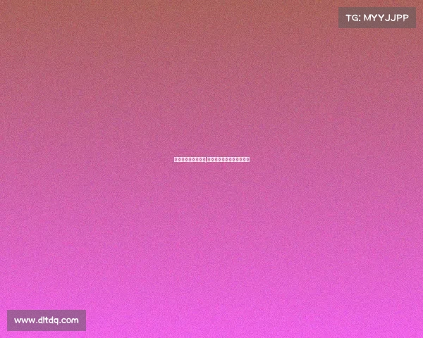 电子竞技俱乐部牌子,电子竞技俱乐部牌子有哪些