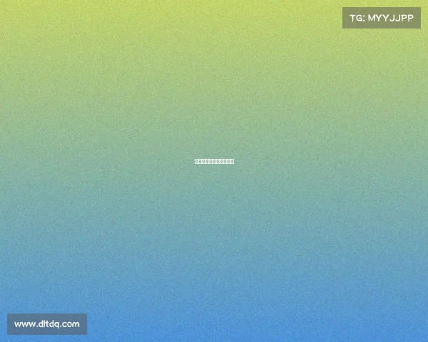 电子竞技大学哪些好些啊