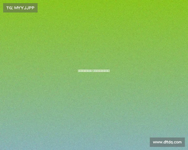 电子竞技就是原罪吗(电子竞技的原罪是什么) 电子竞技就是原罪吗(电子竞技的原罪是什么)