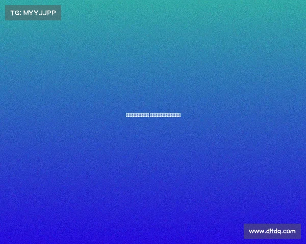 电子竞技招生的大学,电子竞技招生的大学有哪些