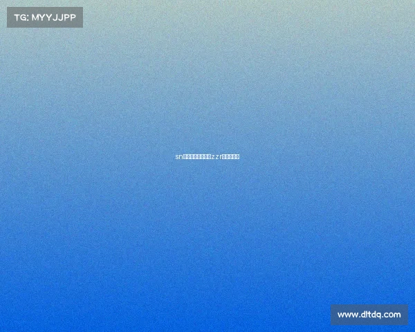 sn电子竞技纪录片—zzr电竞纪录片