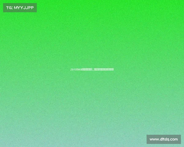 zerotwo电子竞技俱乐部_零贰锋芒破晓之战，锐不可当