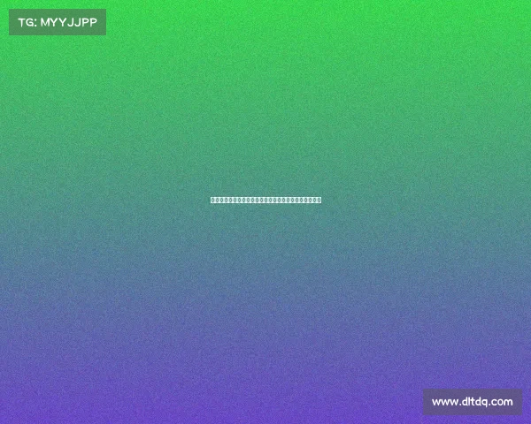 《电竞掘金术：除了打职业，这几种躺赚门路了解一下》