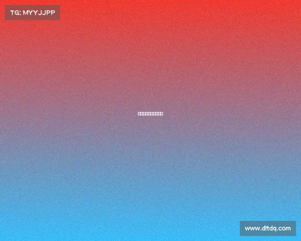 专业电子竞技选手工资