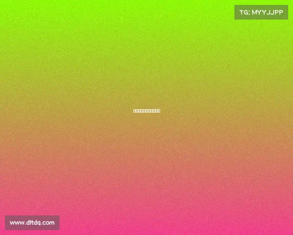 全球顶级电竞赛事风云录