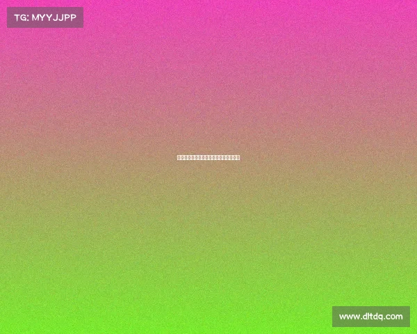 单招电竞方向多？这样选专业赢在起跑线