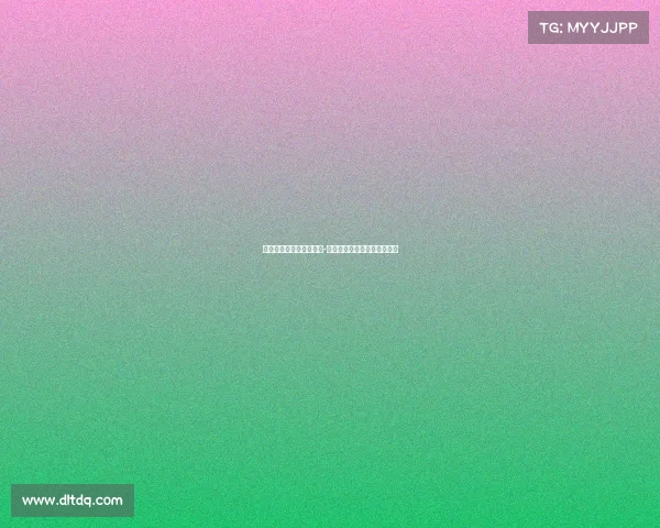 哪所大学有电子竞技系的-哪所大学有电子竞技系的专业