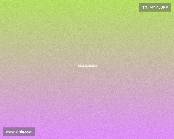 平昌冬奥会电子竞技录像回放