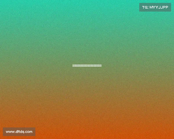 数字竞技新纪元：电竞如何重塑未来体育版图