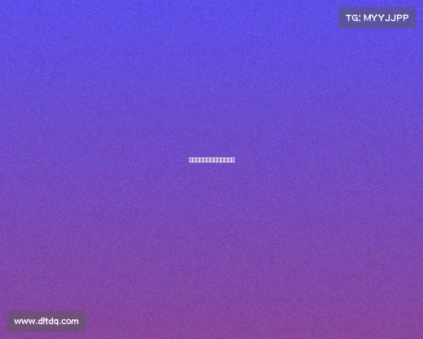 汉中电子竞技班招聘老师信息